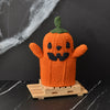 

Halloween Handpuppen
4