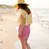 

Damask Rose - Rock
1