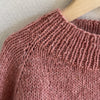 

Sandy - Kinderpullover
10