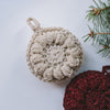 

Hard Candy - Weihnachtsdekoration
6
