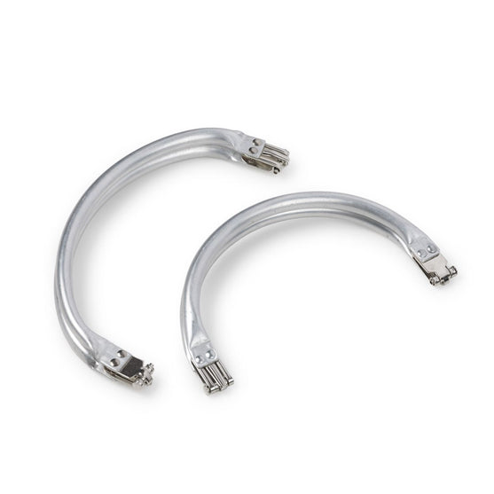 

Taschenrahmen - Oval - Hobbii
1