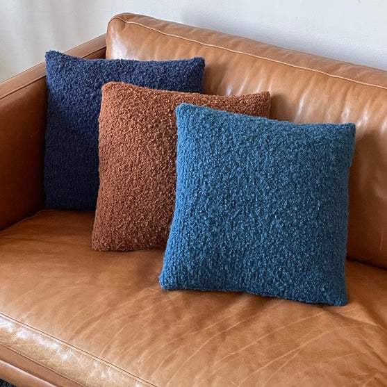 

Coco - Kissenbezug
1