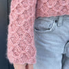 

Prinsessegade - Kinderpullover
7
