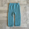 

Casey - Babyhose
1