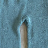 

Casey - Babyhose
5