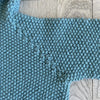 

Casey - Babyjacke
4