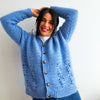 

Azalea - Jacke
1