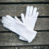 

Snow Gloves - Handschuhe
6
