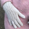 

Snow Gloves - Handschuhe
2