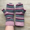 

Handschuhe Andrea
5