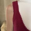 

Sasha - Kleid
6