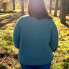 

Aspens - Pullover
4