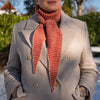 

Little Sisters Scarf - Schal
1