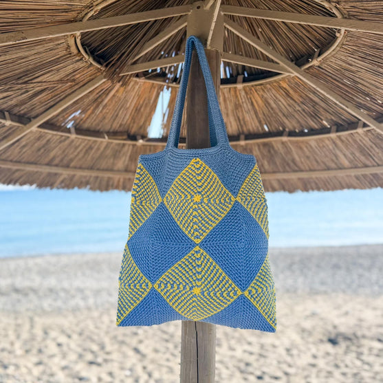 

Lumi - Tasche
1