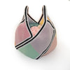 

Messina - Tasche
6