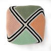 

Messina - Tasche
7