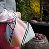 

Messina - Tasche
1