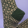 

Noale - Socken
4