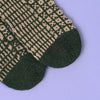 

Noale - Socken
14