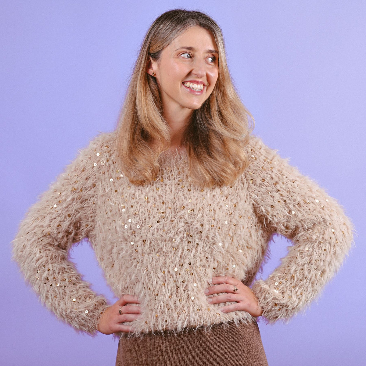 Resized_Fluffy_Wendy_Beige-2.jpg