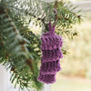 

Ribbon Candy - Weihnachtsdekoration
6