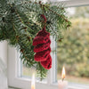 

Ribbon Candy - Weihnachtsdekoration
3