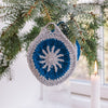 

Shiny Bauble - Weihnachtsdekoration
3