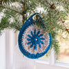 

Shiny Bauble - Weihnachtsdekoration
4