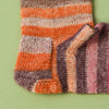 

Technik des Sockenstrickens
2