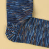

Technik des Sockenstrickens
8