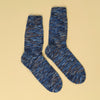 

Technik des Sockenstrickens
7