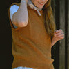 

Tenna Rustic - Pullunder
3