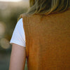 

Tenna Rustic - Pullunder
4