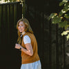 

Tenna Rustic - Pullunder
6