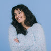 

Wendy Fluffy - Pullover
13