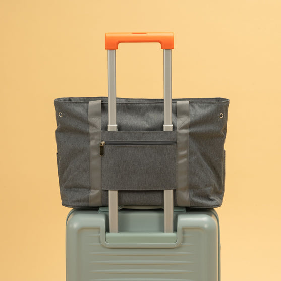 

Handarbeitstasche - Reise - Hobbii
5