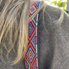 

Diamond - Tasche
5