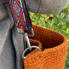 

Diamond - Tasche
6