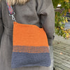 

Diamond - Tasche
1