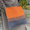 

Diamond - Tasche
2