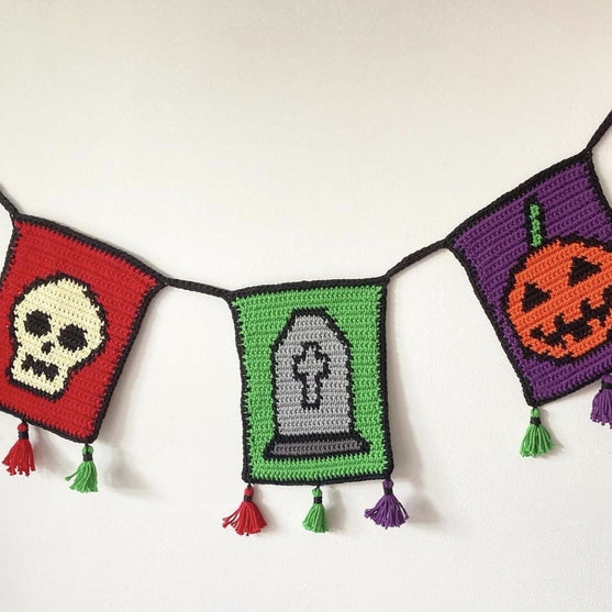 

Halloween-Wimpel
1