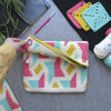 

Estelle - Tasche
5