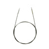 

Betula austauschbares Rundstricknadel-Set Deluxe – Cerulean - Hobbii
6