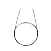 

Betula austauschbares Rundstricknadel-Set Deluxe – Cerulean - Hobbii
6