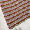 

Dreamy Waves - Decke
1