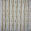 

Air Bubbles - Schal
8