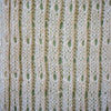 

Air Bubbles - Schal
8
