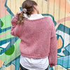 

Alba - Pullover
6