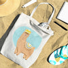 

Tasche - Alpaca - Hobbii
3