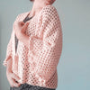 

Amai - Kimono
4